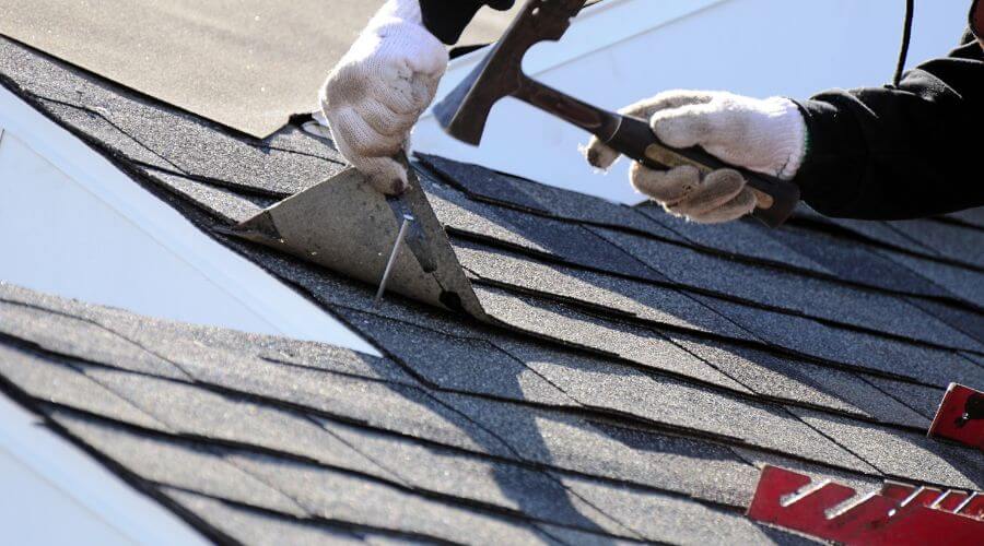Expert flood damage restoration services in Brainard, NE